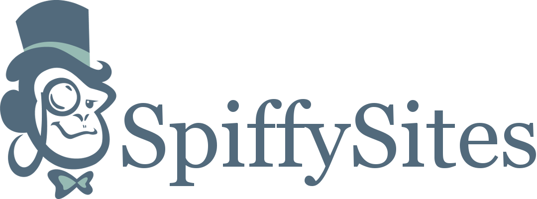 SpiffySites